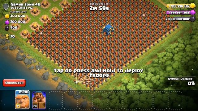 [1000 MAX GAINS vs FULL BASE MAX INFERNO TOWER] смотреть онлайн