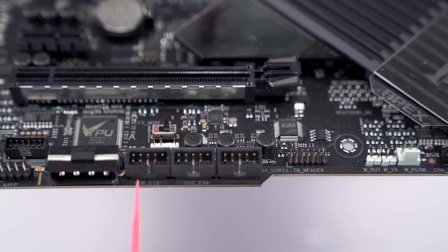 ROG MAXIMYS XII APEX معاينة لوحة أم اسوس смотреть онлайн