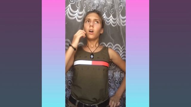 Чудо маска от черных точек!!! Непременно попробуй!! смотреть онлайн