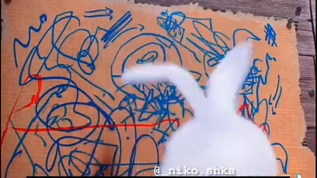 Атмосфера души 😂 смотреть онлайн