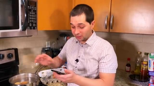 Как правильно варить яйца. Чтобы они хорошо чистились и не лопались, сколько варить яйца вкрутую.