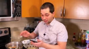 Как правильно варить яйца. Чтобы они хорошо чистились и не лопались, сколько варить яйца вкрутую.