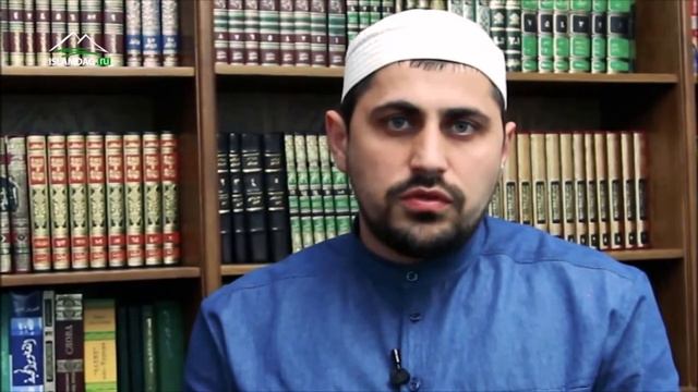 ᴴᴰ Священная ночь Бараат 45