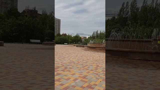 Нано бальзам барлық ауруға профилактка смотреть онлайн