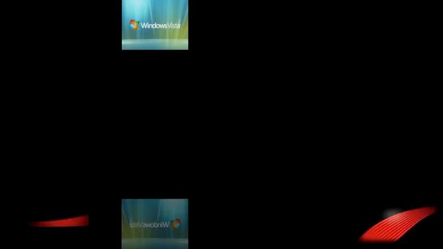 Windows Vista and nero SpartaUnextendedRemix смотреть онлайн