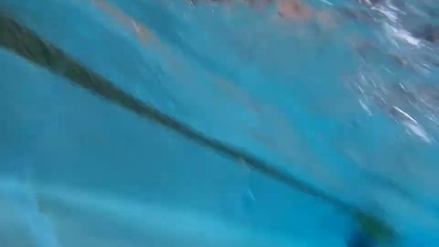 Volcano Bay Universal Orlando Waterpark Travis Evergamer смотреть онлайн