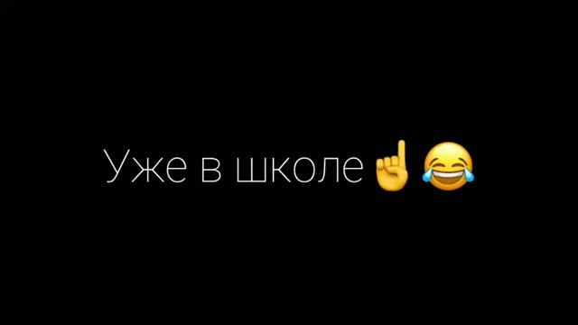 ×Mini movie×~Мой милый Альфа~ЧИТ. ОПИС!! смотреть онлайн
