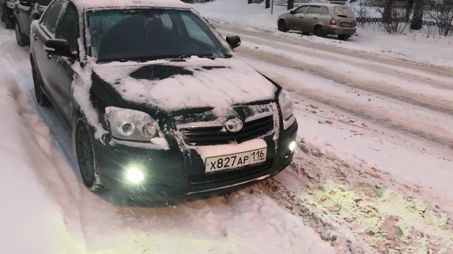 Led osram direction смотреть онлайн