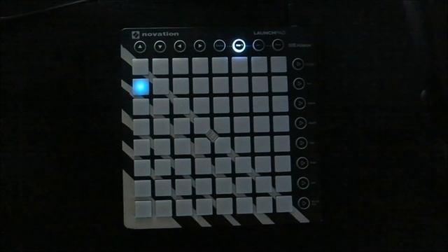 CALVIN HARRIS-SUMMER/LAUNCHPAD COVER-HYRIX +PROJECT FILE смотреть онлайн