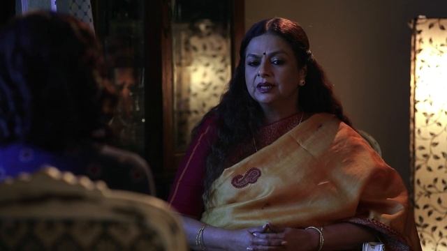 Mom & Co. | Original Series | Episode 8 | Raita Phail Gaya | The Zoom Studios смотреть онлайн