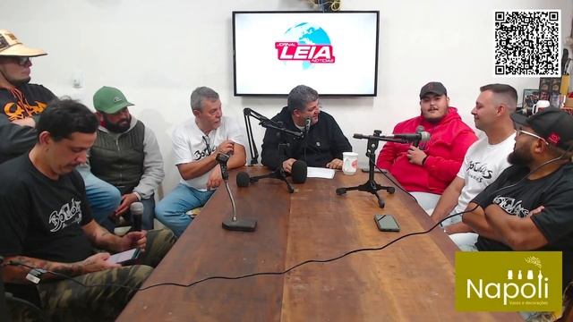 BOTUVOLKS #41 - BOZONI PODCAST смотреть онлайн