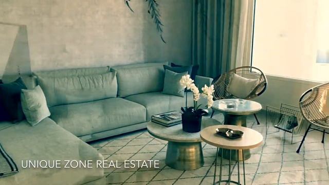 Urbana III in Emaar South l Dubai South l makhtoum international airport смотреть онлайн