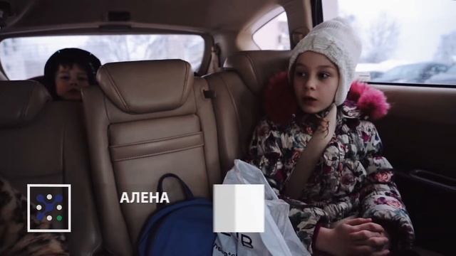 Практика хорошей Жизни 2 серия смотреть онлайн