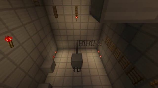 Майнкрафт новые моды с дилероном смотреть онлайн