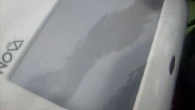 Измерение напряжения фотоэлемента в полутени.wmv смотреть онлайн