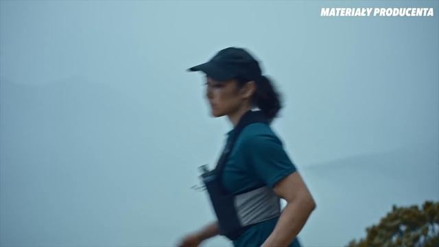 Poznaj smartwatch SUUNTO 7 i wygraj go w KONKURSIE! | Media Expert! смотреть онлайн