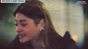 ЖЕСТОКИЙ СТАМБУЛ 26 СЕРИЯ (Турецкий сериал) АНОНС ОЗВУЧКА, ДАТА ВЫХОДА