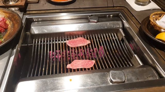 Vlog: my bro visited | great places to eat in Berlin | indonesians in germany 🇮🇩🇩🇪 смотреть онлайн