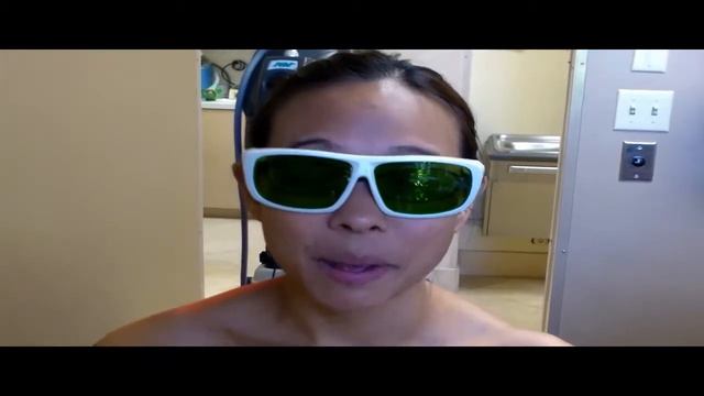 MLS Testimonials VIDEO - Dental Diode Cold Treatment Laser смотреть онлайн