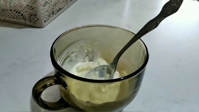 БЫСТРЫЙ картофельный САЛАТ смотреть онлайн