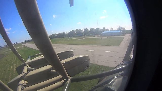 AFF-0 ( Ознакомительный ) смотреть онлайн