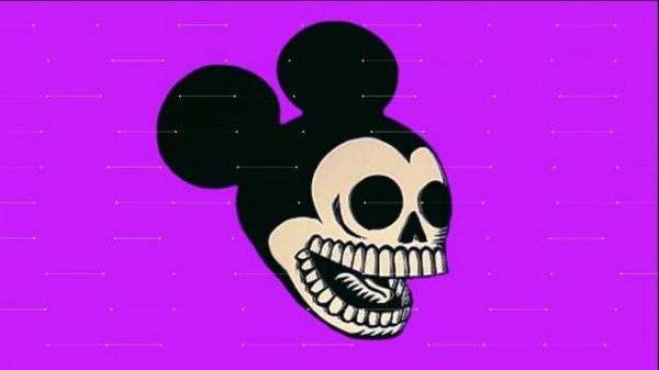 (FREE) "MONKEY BUSINESS" Trap Beat Instrumental 2021 | Free Rap Beats | Hip Hop Freestyle Type Beat