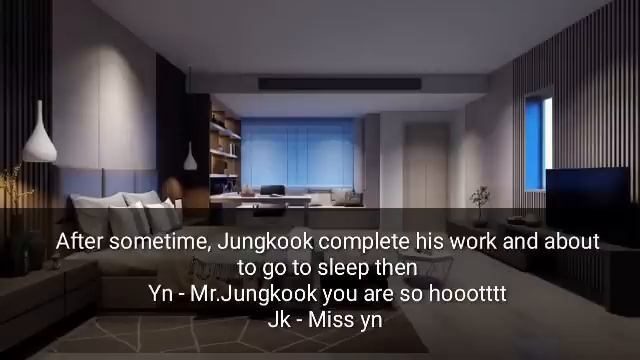 When you went in a business trip with your cold boss (crush) and get lost there. [Jungkook ff] смотреть онлайн
