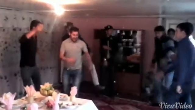 Xeyalin Kampaniyasi смотреть онлайн