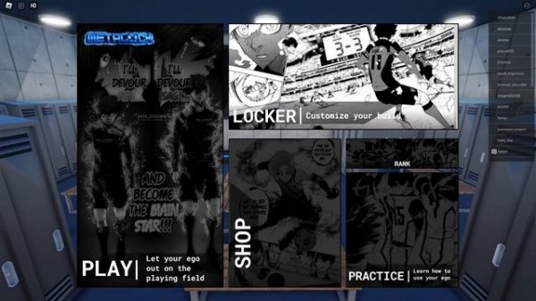 ALL NEW *SECRET CODES* IN ROBLOX META LOCK (new codes in roblox Meta Lock ) NEW