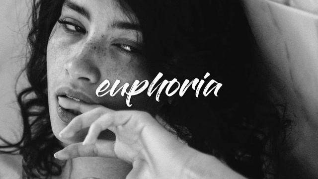 Giga Papaskiri - Perdu Dans La Liberté (Original Mix) смотреть онлайн