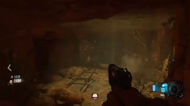 Como hacer la Kt-4 Zombis смотреть онлайн