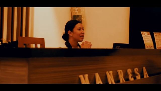 Business tourism management смотреть онлайн