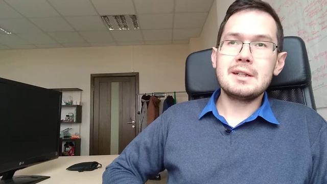 Дефицит бюджета на проекте. Как избежать перерасхода по проекту? #startup #dev #product