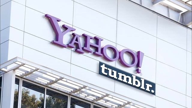 10 Worst Business Decisions Ever смотреть онлайн