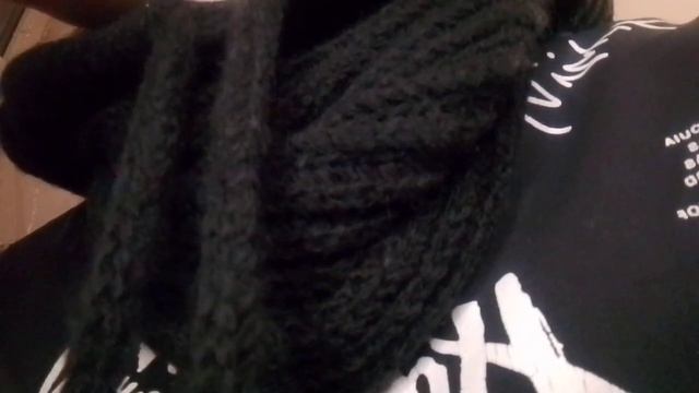 АСМР чтение книги Анны Джейн 2 глава❤ тихий близкий шепот✨ #асмр #видео #чтение #аннаджейн