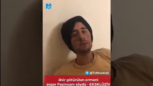 Карабах Qarabag Karabakh. армяне гибнут и убегают оставляя технику и боеприпасы смотреть онлайн
