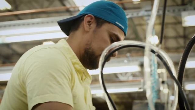 Family Business | Raising the Business Case смотреть онлайн