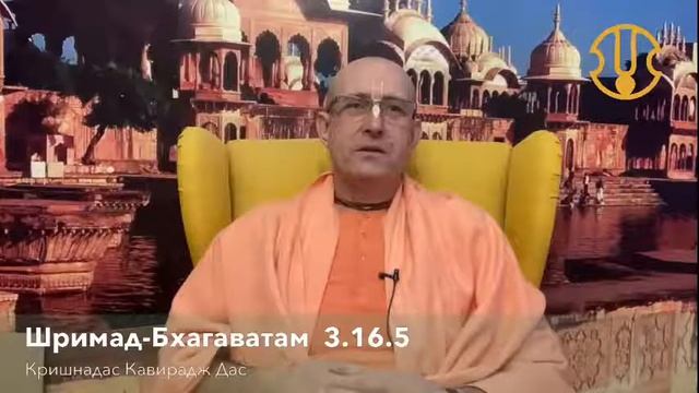 Центр развития харинамы смотреть онлайн