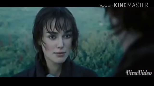 Гордость и предупреждение, финальная сцена смотреть онлайн