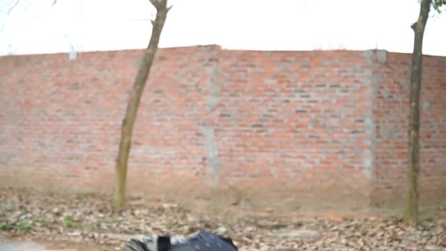 LTT Nerf Mod : 1 Hour Nerf War - Battle City Nerf Guns