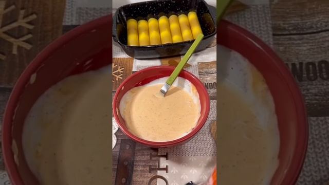 Cannelloni recipe #recipe #italy #cannelloni #foodrecipe #easyrecipe #easymeals #mothersdayrecipe смотреть онлайн