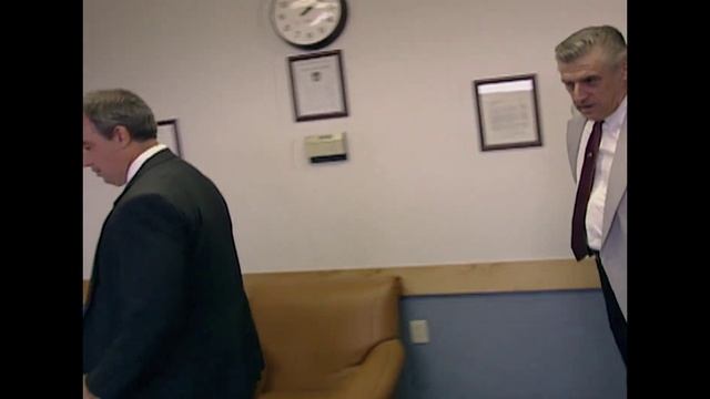 Family Secrets | FULL EPISODE | The FBI Files смотреть онлайн