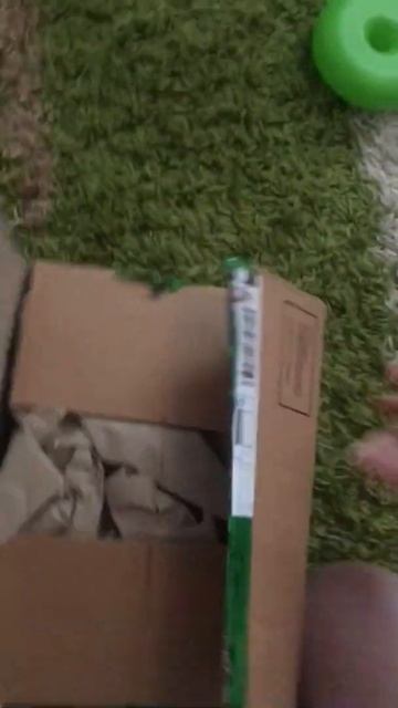 Посилка з розетки смотреть онлайн