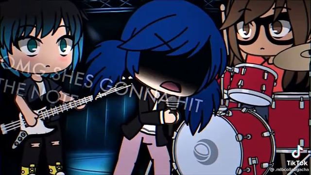 if Adrian kissed kagami/ pov/ tiktok/ смотреть онлайн