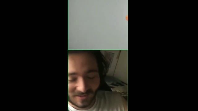 El Pico da su Top 5 Razones para f*llart3e a tu gata смотреть онлайн
