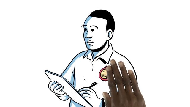 What is a Global Framework Agreement? смотреть онлайн