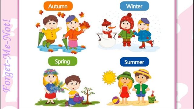 Smart Junior 2 Module 8 Clothes Let's Play p. 94 & Workbook p. 59✅ Відеоурок смотреть онлайн