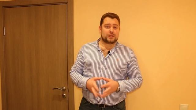 How to create your business in one day! смотреть онлайн