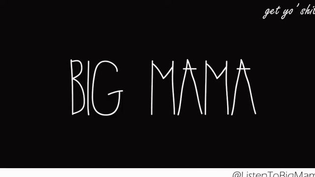 Owen Gray - Sexual Healing смотреть онлайн