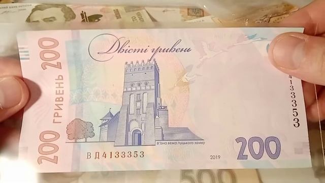 Холдеры для банкнот за копейки!) смотреть онлайн